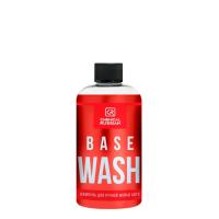 Base Wash - шампунь для ручной мойки авто, 500мл.