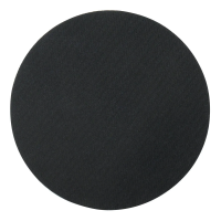 Sandwox 918 Super Fine Foam Шлифовальный диск 150 мм P360