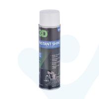 Instant Shine (Aerosol) защита экстерьера и интерьера