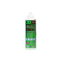 3D ACA Rubbing Compound 510OZ08 - высоко абразивная полировальная паста, 243мл.