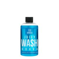 Juicy Wash Guava - шампунь для ручной мойки авто, 500мл.