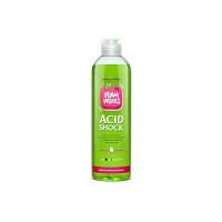 Foam Heroes Acid Shock кислотный шампунь для ручной мойки автомобиля, 500мл