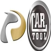 Car Tool Car Tool