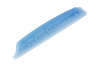 Сгон воды AQUA BLADE vPro