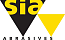 Sia Abrasives
