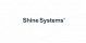 Shine Systems