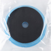 Foam Polishing Pad Полировальный круг средней жесткости 150 мм, синий