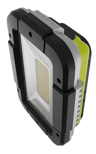 SLR-1750 Портативная LED лампа 1750 Lm UNILITE